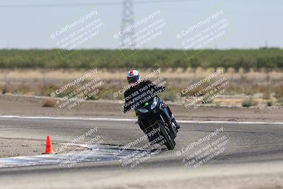 media/Sep-07-2025-Pacific Track Time (Sun) [[a6322260b9]]/C Group/Grapevine/